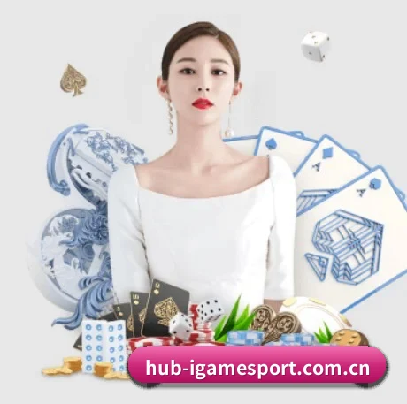 市场拓展