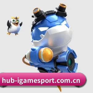 加入我们, 开启不一样的体育体验